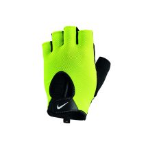 Rękawice Nike Fundamental Training Gloves M NLGB2714