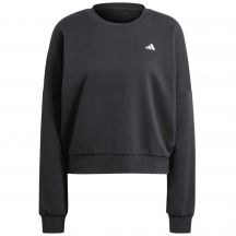 Bluza adidas Essentials Small Logo W IX7940