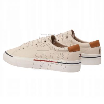 7. Buty Tommy Hilfiger Sneaker M FM0FM02855