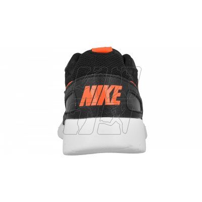 Buty Nike Sportswear Kaishi Jr 705489-009