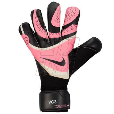 3. Rękawice bramkarskie Nike Vapor Grip3 FB2999-013