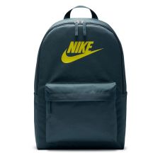 Plecak Nike Heritage Backpack DC4244-328