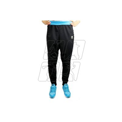 2. Spodnie Adidas Rita Ora Loose W S11806