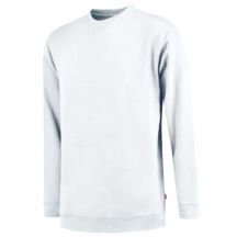 Bluza Tricorp Sweater Washable M MLI-T43T0
