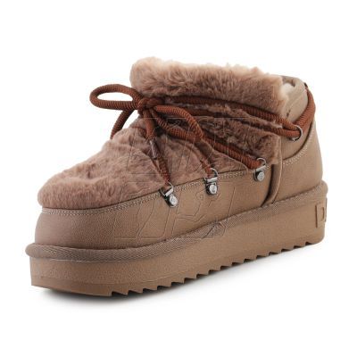 3. Buty D.Franklin Nordic Trk Fur Low W DFSH370011