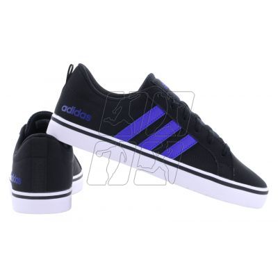 9. Buty adidas VS Pace 2.0 M HP6004