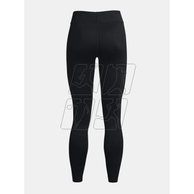 7. Legginsy Under Armour W 1368700-001