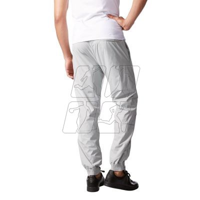 2. Spodnie adidas Equipment OG Windbreaker Pant M AJ7345