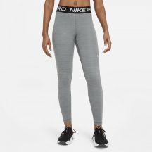 Spodnie Nike Pro 365 W CZ9779-084