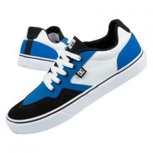 Buty DC Shoes Rowlan M 300500-XWBK