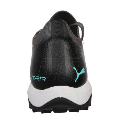 10. Buty Puma Ultra Match Rush TT M 107831 01