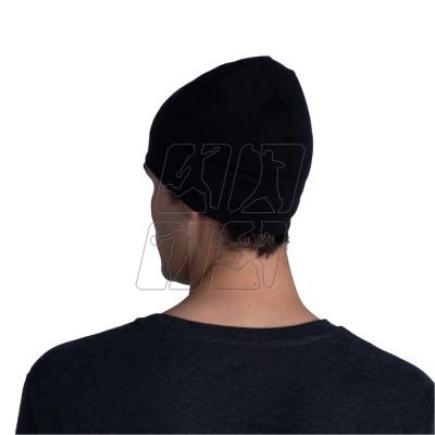 8. Czapka Buff Merino Midweight Beanie 1180069991000