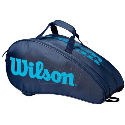 2. Torba Wilson Rak Pak Padel Bag WR8901701001