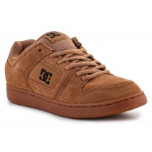 Buty DC Shoes Manteca 4 S M ADYS100766-BTN
