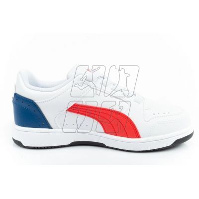 5. Buty Puma Rebound Joy Jr 381985 09