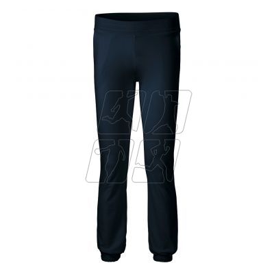 3. Spodnie dresowe Alder Leisure W MLI-60302