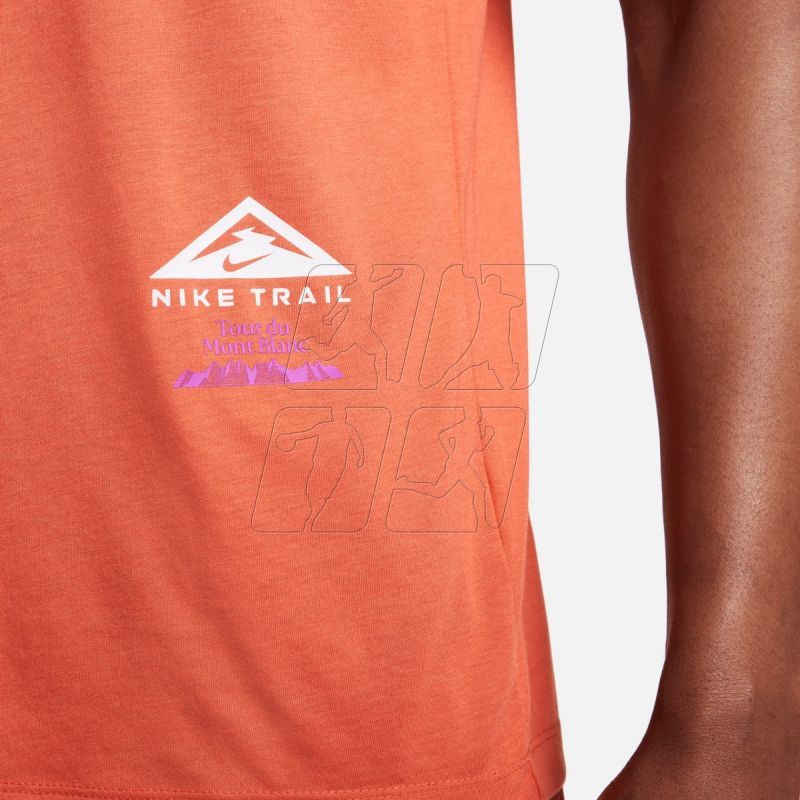 3. Koszulka Nike Dri-FIT M DR7671-861