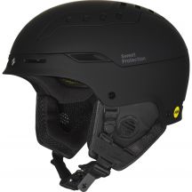 Kask Sweet Protection Switcher Mips 92800558829