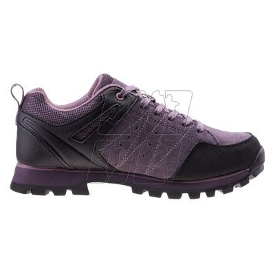 4. Buty Elbrus Namal V W 92800490723