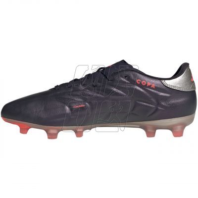 5. Buty piłkarskie adidas Copa Pure 2 Pro FG M IG8714