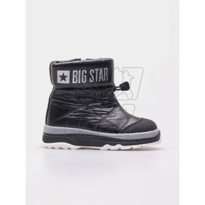 2. Buty Big Star Jr MM374195