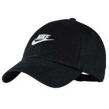 Czapka Nike U NSW H86 Cap Futura 913011-010