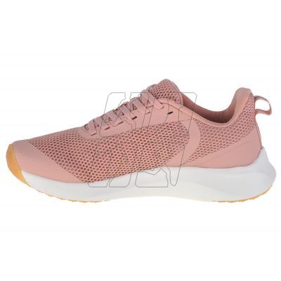 2. Buty 4F Women's Circle Sneakers W NOSD4-OBDS300-56S