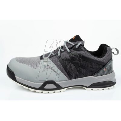 11. Buty robocze BHP Regatta TT Mortify Trainer M Trk129 Grey