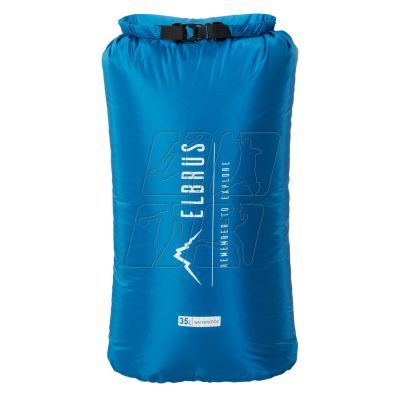 5. Worek Elbrus Drybag Light 92800482328