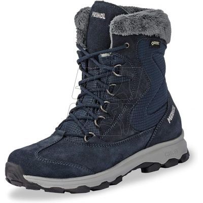 Buty MEINDL Civetta Lady GTX W 7664/68