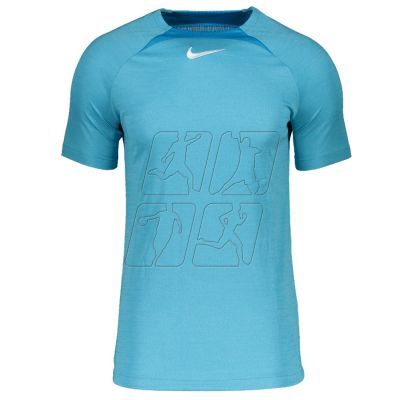 3. Koszulka Nike Academy M DQ5053 499