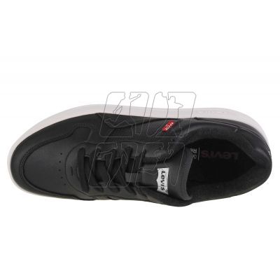 7. Buty Levi's Glide W 235200-713-59