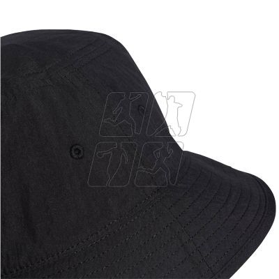 4. Czapka adidas Adicolor Archive Bucket Hat HD9719