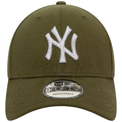 2. Czapka New Era League Ess 9FORTY The League New York Yankees 60424306