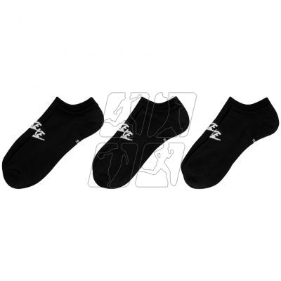 2. Skarpety Nike NK Nsw Everyday Essential Ns DX5075 010
