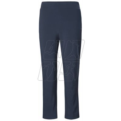 6. Spodnie Helly Hansen Thalia Pant 2,0 W 34325 597