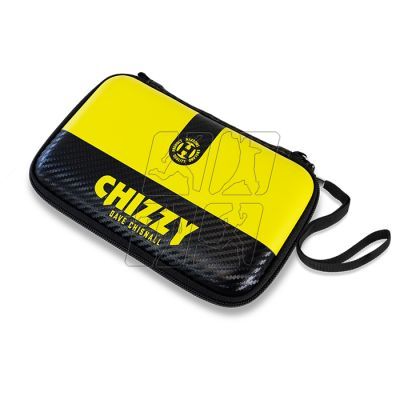 Pokrowiec na rzutki Harrows Chizzy Dave Chisnall Pro 6 Case Pro6CaseChizzy