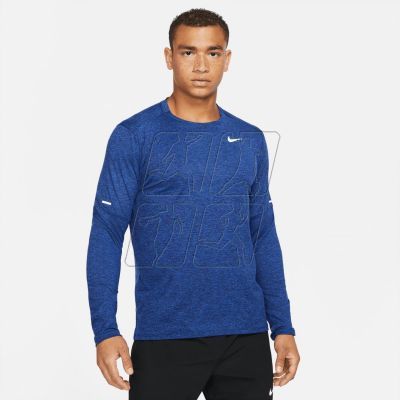 Koszulka Nike Dri-FIT Element M DD4754-451