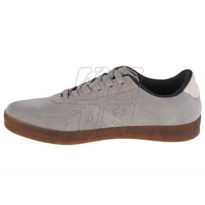 2. Buty 4F Men's Sport Shoes M D4L22-OBML200-24S
