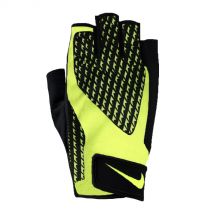 Rękawiczki Nike Core Lock Training Gloves 2.0 M NLG38-023