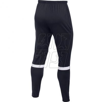 3. Spodnie Nike Dri-FIT Academy M CW6122-451