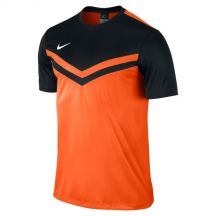 Koszulka piłkarska Nike Victory II Jersey 588408-815