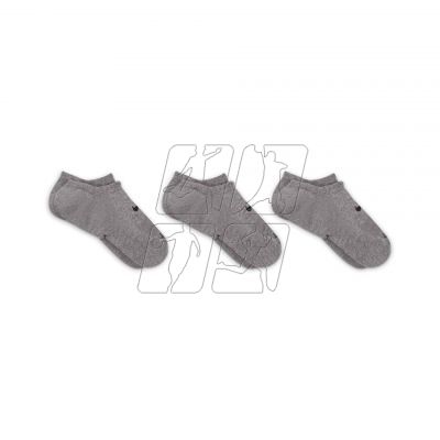 2. Skarpety Nike Everyday Plus Cushioned Training Footie Socks DH5463-902