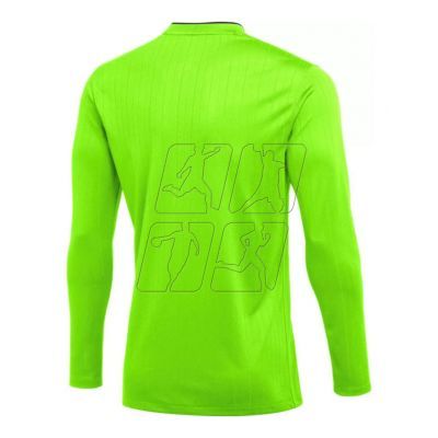 2. Koszulka sędziowska Nike Referee II Dri-FIT M DH8027-702