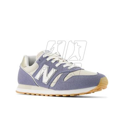 14. Buty New Balance W WL373PJ2