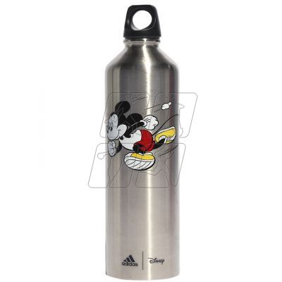 Bidon adidas X Disney Mickey Mouse 0,75l HT6404