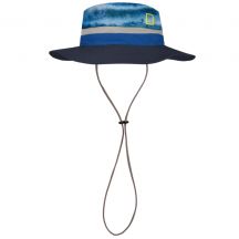 Czapka Buff Explore Booney Hat S/M 1253817072000