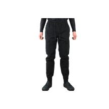 Spodnie 4F Men Trousers M H4L20-SPMC010 21S