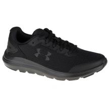 Buty Under Armour GS Surge 2 W 3022870-002