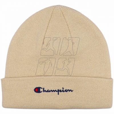 Czapka Champion Beanie Cap 806064 ES057